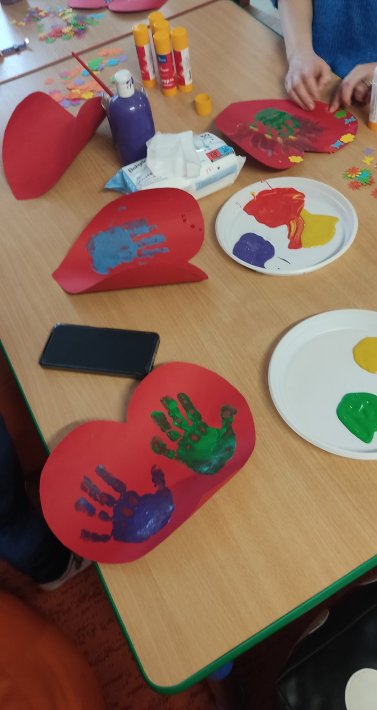 Małe Miłe Czwartki 